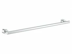 GROHE Handtuchhalter Atrio 60 cm, Chrom