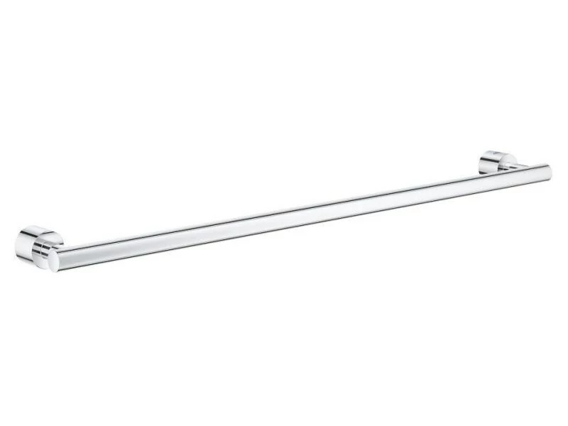 GROHE Handtuchhalter Atrio 60 cm, Chrom 1 GROHE Handtuchhalter Atrio 60 cm, Chrom