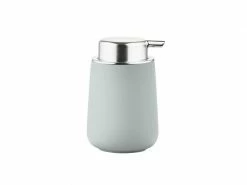 Zone Denmark Seifenspender Nova 250 ml, Hellgrün