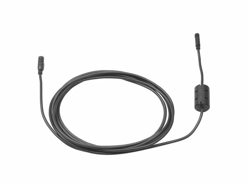 GROHE Montagezubehör Universal Verlängerungskabel 1 GROHE Montagezubehör Universal Verlängerungskabel