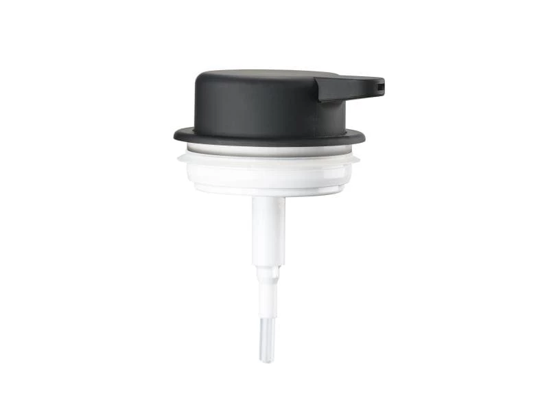 Zone Denmark Ersatzpumpe Ume Schwarz 1 Zone Denmark Ersatzpumpe Ume Schwarz