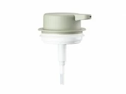 Zone Denmark Ersatzpumpe Ume Eucalyptus-Grün