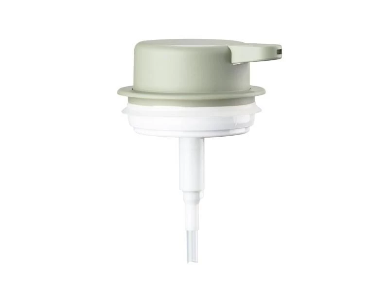 Zone Denmark Ersatzpumpe Ume Eucalyptus-Grün 1 Zone Denmark Ersatzpumpe Ume Eucalyptus-Grün