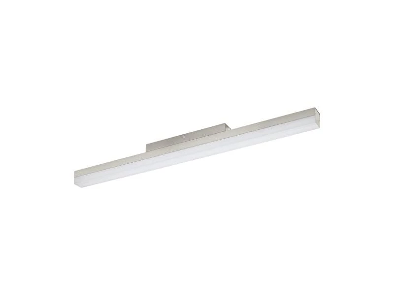 EGLO Leuchten Badezimmerleuchte TORRETTA 1 1x 24 W, 4000 K 1 EGLO Leuchten Badezimmerleuchte TORRETTA 1 1x 24 W, 4000 K