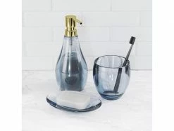 Umbra Zahnputzbecher Droplet Blau 10 Umbra Zahnputzbecher Droplet Blau -Angebote Bad & Sanitär Store 77952756 xxl