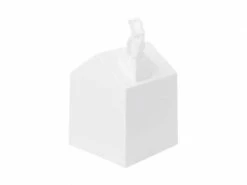 Umbra Kosmetiktuchbox Casa Weiss 9 Umbra Kosmetiktuchbox Casa Weiss -Angebote Bad & Sanitär Store 77954104 xxl 1