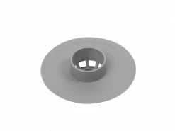 Umbra Waschbeckenstöpsel Flex Grau 15 Umbra Waschbeckenstöpsel Flex Grau -Angebote Bad & Sanitär Store 77978632 xxl