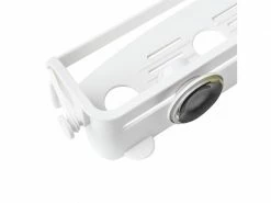 Umbra Bad-Utensilienhalter Flex Weiss 18 Umbra Bad-Utensilienhalter Flex Weiss -Angebote Bad & Sanitär Store 77979954 xxl 1