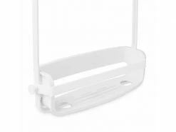 Umbra Bad-Utensilienhalter Flex 65 cm, Weiss 11 Umbra Bad-Utensilienhalter Flex 65 cm, Weiss -Angebote Bad & Sanitär Store 77980167 xxl 1