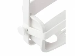 Umbra Bad-Utensilienhalter Flex 65 cm, Weiss 15 Umbra Bad-Utensilienhalter Flex 65 cm, Weiss -Angebote Bad & Sanitär Store 77980173 xxl 1