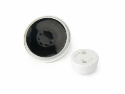 Umbra Bad-Utensilienhalter Flex Ecke Weiss -Angebote Bad & Sanitär Store 77983381 xxl 1