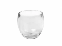Umbra Zahnputzbecher Droplet Transparent -Angebote Bad & Sanitär Store 77983574 xxl 1