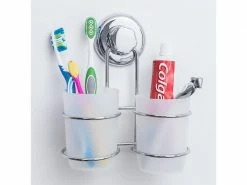 Tatkraft Glashalter Odr