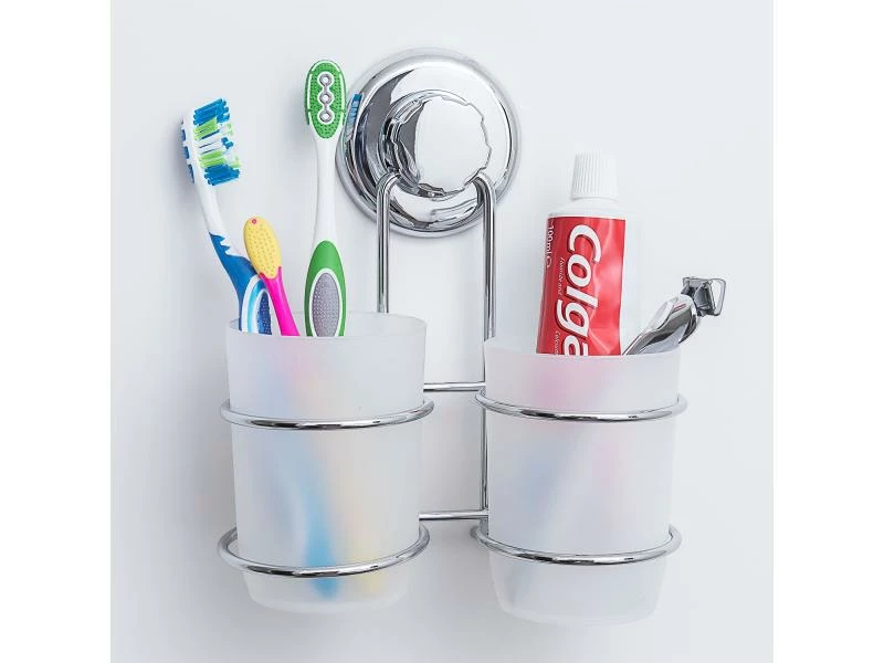 Tatkraft Glashalter Odr 1 Tatkraft Glashalter Odr