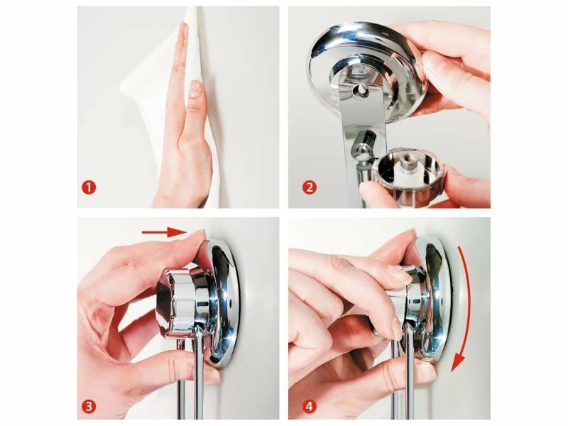 Tatkraft Glashalter Odr 3 Tatkraft Glashalter Odr – Bild 3