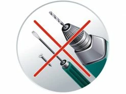 Tatkraft Toilettenpapierhalter Hold Silber 9 Tatkraft Toilettenpapierhalter Hold Silber -Angebote Bad & Sanitär Store 96081287 xxl