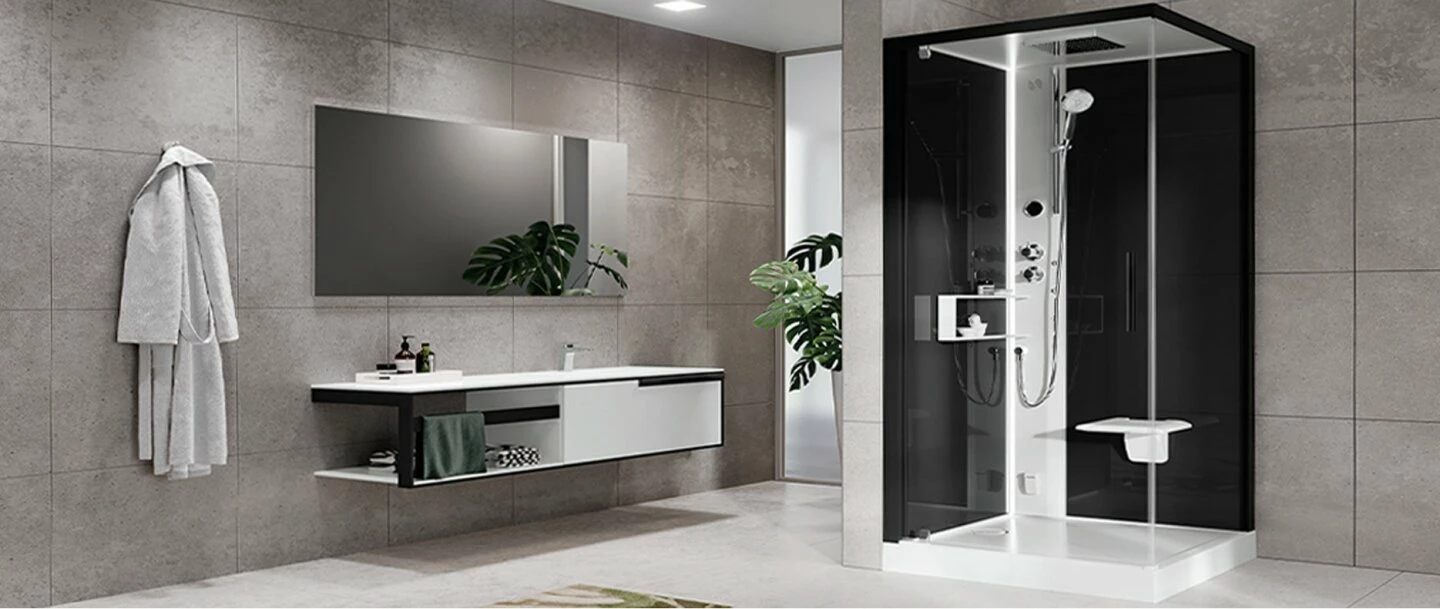 Angebote Bad & Sanitär Store 26 Angebote Bad & Sanitär Store -Angebote Bad & Sanitär Store dampfduschen startseite