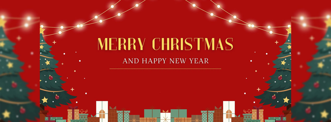 Angebote Bad & Sanitär Store 9 Angebote Bad & Sanitär Store -Angebote Bad & Sanitär Store 78